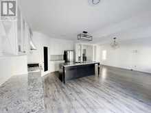 541 SUNDEW DRIVE | Kitchener Ontario | Slide Image Fifteen