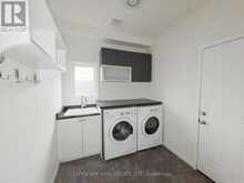 541 SUNDEW DRIVE | Kitchener Ontario | Slide Image Seventeen
