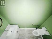 541 SUNDEW DRIVE | Kitchener Ontario | Slide Image Eighteen