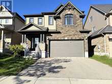 541 SUNDEW DRIVE | Kitchener Ontario | Slide Image One