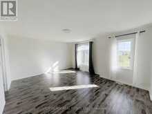 541 SUNDEW DRIVE | Kitchener Ontario | Slide Image Twenty