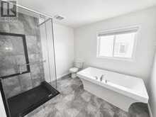 541 SUNDEW DRIVE | Kitchener Ontario | Slide Image Twenty-four