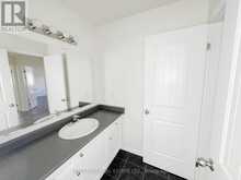 541 SUNDEW DRIVE | Kitchener Ontario | Slide Image Twenty-eight