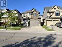541 SUNDEW DRIVE | Kitchener Ontario | Slide Image Two