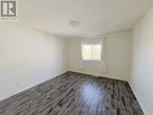 541 SUNDEW DRIVE | Kitchener Ontario | Slide Image Thirty