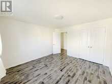 541 SUNDEW DRIVE | Kitchener Ontario | Slide Image Thirty-one