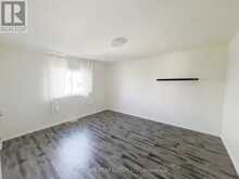 541 SUNDEW DRIVE | Kitchener Ontario | Slide Image Thirty-two