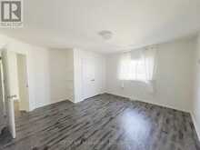 541 SUNDEW DRIVE | Kitchener Ontario | Slide Image Thirty-three