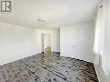 541 SUNDEW DRIVE | Kitchener Ontario | Slide Image Thirty-four