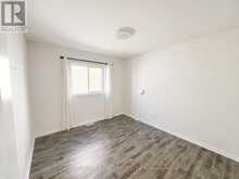 541 SUNDEW DRIVE | Kitchener Ontario | Slide Image Thirty-five