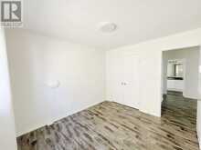 541 SUNDEW DRIVE | Kitchener Ontario | Slide Image Thirty-six