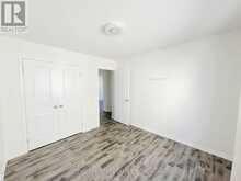 541 SUNDEW DRIVE | Kitchener Ontario | Slide Image Thirty-seven