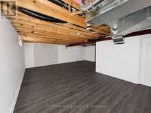541 SUNDEW DRIVE | Kitchener Ontario | Slide Image Forty