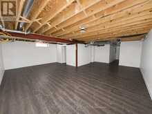 541 SUNDEW DRIVE | Kitchener Ontario | Slide Image Forty-one