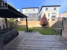541 SUNDEW DRIVE | Kitchener Ontario | Slide Image Forty-three