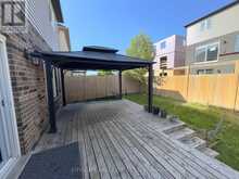 541 SUNDEW DRIVE | Kitchener Ontario | Slide Image Forty-four