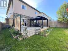 541 SUNDEW DRIVE | Kitchener Ontario | Slide Image Forty-five