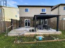 541 SUNDEW DRIVE | Kitchener Ontario | Slide Image Forty-six