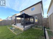 541 SUNDEW DRIVE | Kitchener Ontario | Slide Image Forty-seven
