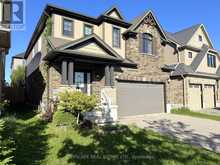 541 SUNDEW DRIVE | Kitchener Ontario | Slide Image Four