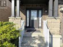 541 SUNDEW DRIVE | Kitchener Ontario | Slide Image Five