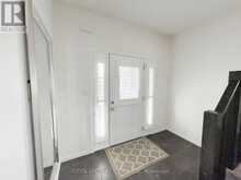 541 SUNDEW DRIVE | Kitchener Ontario | Slide Image Six