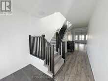 541 SUNDEW DRIVE | Kitchener Ontario | Slide Image Seven