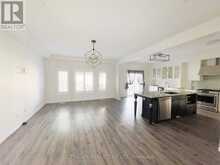 541 SUNDEW DRIVE | Kitchener Ontario | Slide Image Eight
