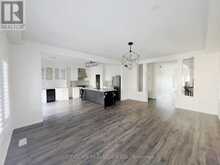 541 SUNDEW DRIVE | Kitchener Ontario | Slide Image Nine
