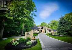 3314 SANDHILLS ROAD | Wilmot Ontario | Slide Image One