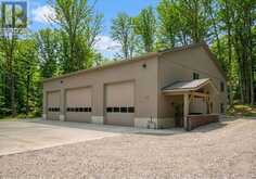 3314 SANDHILLS ROAD | Wilmot Ontario | Slide Image Two