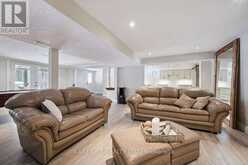 3314 SANDHILLS ROAD | Wilmot Ontario | Slide Image Thirty