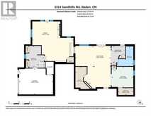 3314 SANDHILLS ROAD | Wilmot Ontario | Slide Image Thirty-eight