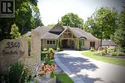 3314 SANDHILLS ROAD | Wilmot Ontario | Slide Image Three