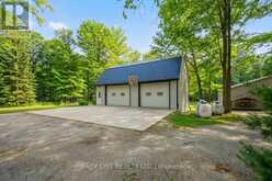 3314 SANDHILLS ROAD | Wilmot Ontario | Slide Image Seven