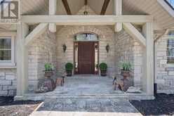3314 SANDHILLS ROAD | Wilmot Ontario | Slide Image Nine