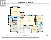 3314 SANDHILLS ROAD | Wilmot Ontario | Slide Image Thirty-seven