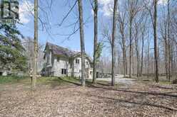 3314 SANDHILLS ROAD | Wilmot Ontario | Slide Image Forty-three