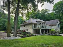3314 SANDHILLS ROAD | Wilmot Ontario | Slide Image Six