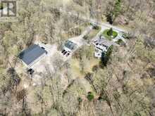 3314 SANDHILLS ROAD | Wilmot Ontario | Slide Image Eight