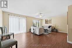 111 GRACEHILL CRESCENT | Hamilton Ontario | Slide Image Thirteen
