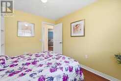 111 GRACEHILL CRESCENT | Hamilton Ontario | Slide Image Sixteen