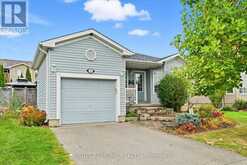 111 GRACEHILL CRESCENT | Hamilton Ontario | Slide Image One