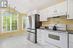 111 GRACEHILL CRESCENT | Hamilton Ontario | Slide Image Eight