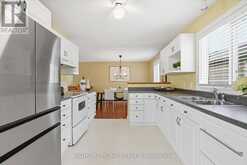 111 GRACEHILL CRESCENT | Hamilton Ontario | Slide Image Nine