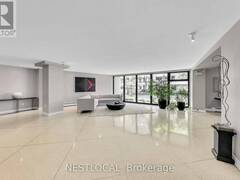 504 - 581 AVENUE ROAD AVENUE Toronto Ontario, M4V 2K4
