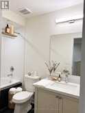 8 HELLIWELL CRESCENT | Richmond Hill Ontario | Slide Image Nine