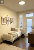 8 HELLIWELL CRESCENT | Richmond Hill Ontario | Slide Image Fifteen