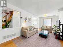 53 JACOB WAY | Whitchurch-Stouffville Ontario | Slide Image Ten