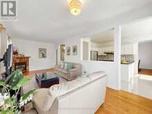 53 JACOB WAY | Whitchurch-Stouffville Ontario | Slide Image Twelve
